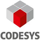 CODESYS