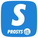 Prosys